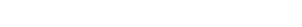TC Equipment e.K.