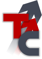 T c