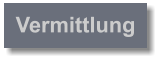 Vermittlung