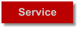 Service