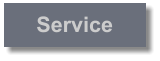 Service