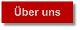 ber uns
