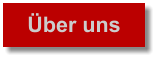 ber uns