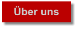 ber uns