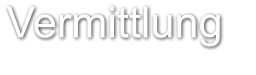 Vermittlung   Arbeitsbhnen