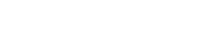 Neu und gebraucht