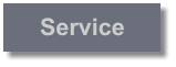 Service