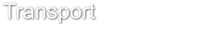 Transport   Arbeitsbhnen und Baugerte