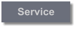 Service