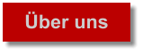 ber uns