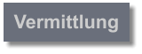 Vermittlung