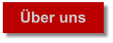 ber uns