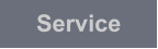 Service