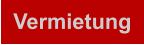 Vermietung