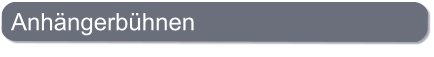 Anhngerbhnen