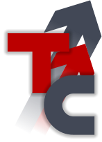 T c