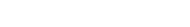 TC Equipment