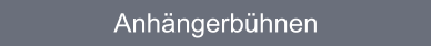 Anhngerbhnen