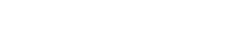 Ahmed Al Kabouni Sales manager