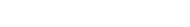 TC Equipment